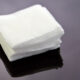 When to Stop Using Gauze after Wisdom Tooth Extraction?
