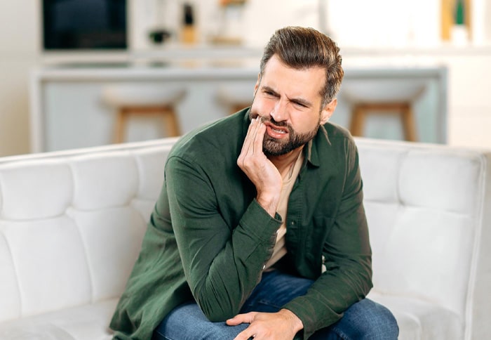 Why Choose Implant Dentistry