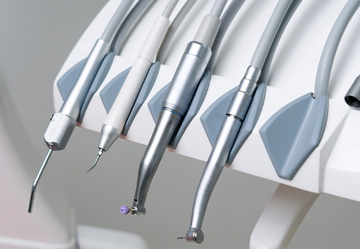 Why Choose Our Emergency Dental Care