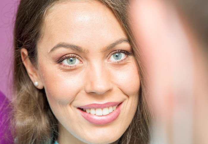 Why Choose Our Smile Makeover Package