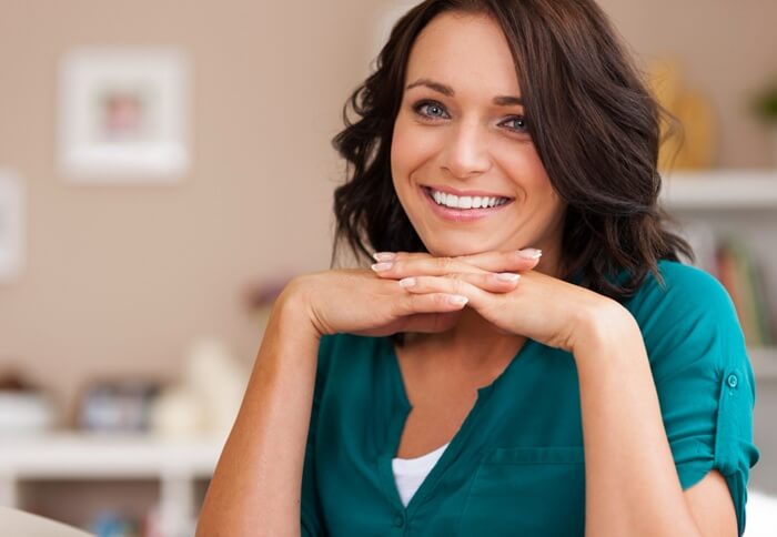 Why Choose Our Tooth Extraction Services?