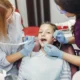Why is “Kirkland Dental Excellence” the Best Children's Dentistry in Kirkland