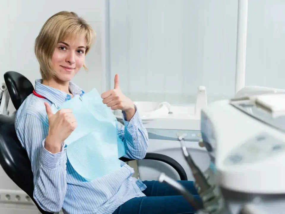 Why is Kirkland Dental Excellence the Top Dentistry in Kirkland