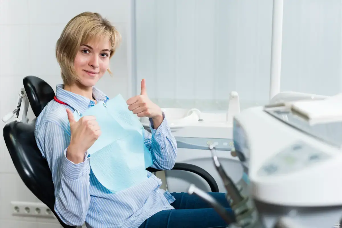 Why is Kirkland Dental Excellence the Top Dentistry in Kirkland