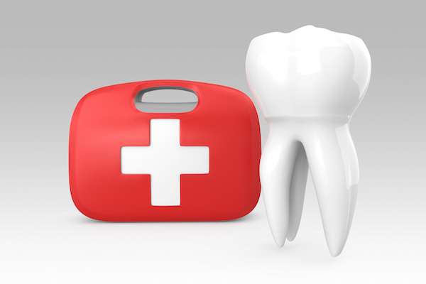 Why You Should Avoid the ER for Emergency Dental Care from Kirkland Dental Excellence in Kirkland, WA