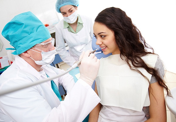 Things To Know About Sedation Dentistry