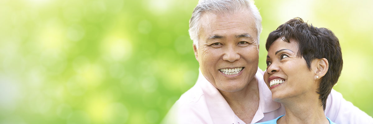 Kirkland Dental Crowns