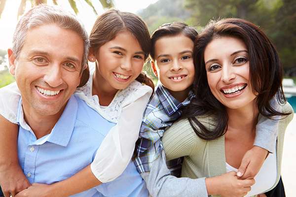 A Family Dentist Discusses Ways to Reverse Tooth Decay from Kirkland Dental Excellence in Kirkland, WA