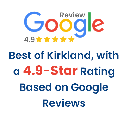 fivestar bannermobile