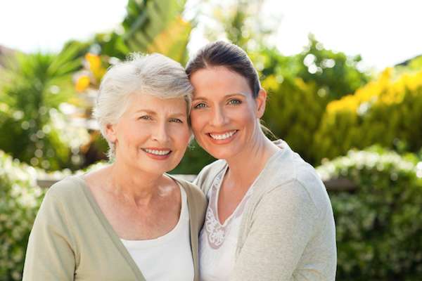 How Often to Perform Denture Care from Kirkland Dental Excellence in Kirkland, WA