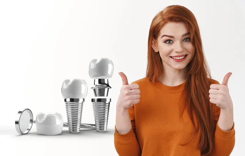 implant dentistry kirkland optimized 1 1