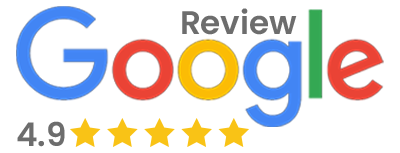 logo google review