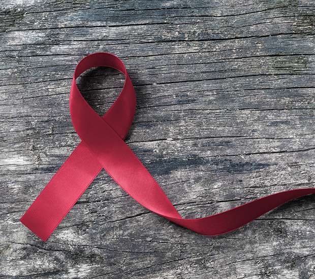 Kirkland Oral Cancer Screening