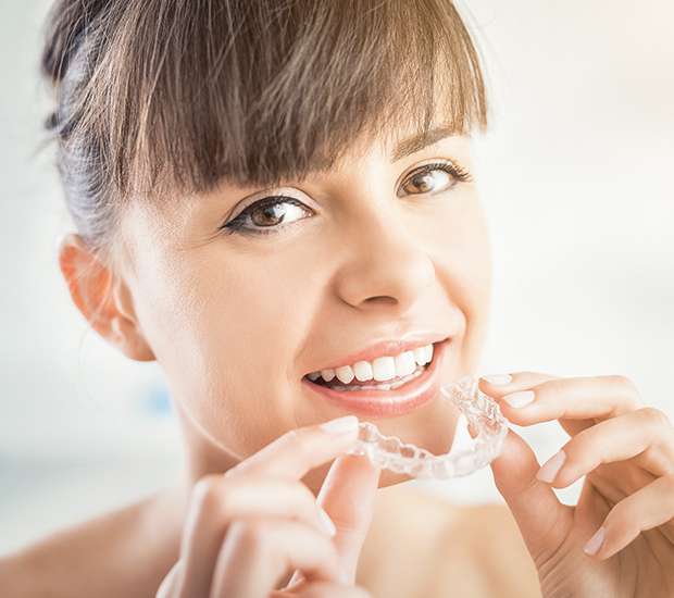 Kirkland 7 Things Parents Need to Know About Invisalign Teen