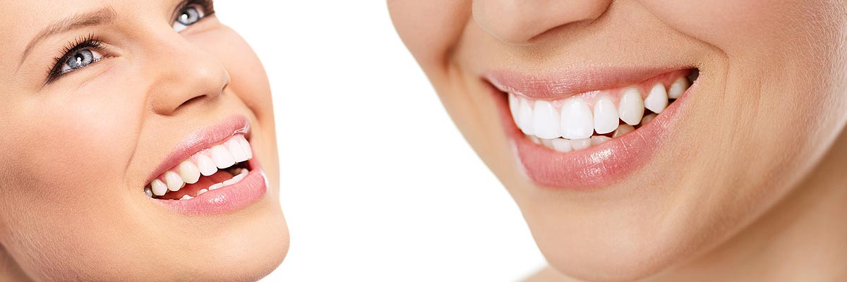 Kirkland Dental Excellence Privacy Policy - Kirkland Dentist