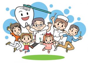 We Can Give You Dental Restorations After An Accident