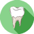 Kirkland, WA Branded Dental Products