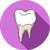 Kirkland, WA Clear Aligners - Almost Invisible Braces