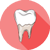 Kirkland, WA Dental Implant Services