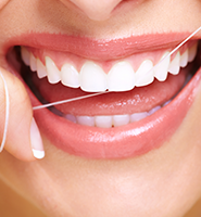 Routine Dental Care Kirkland, WA