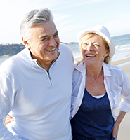 Dental Implant Services Kirkland, WA