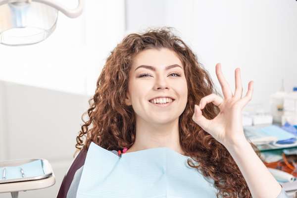 What Causes Dental Anxiety from Kirkland Dental Excellence in Kirkland, WA